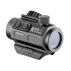 ABZAV|RTI GT5586 tubular 3 MoA