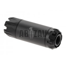 ABZAV|Bifrost BT Tracer Unit M14 CCW Acetech