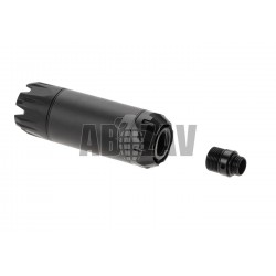 ABZAV|Bifrost BT Tracer Unit M14 CCW Acetech