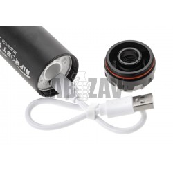 ABZAV|Bifrost BT Tracer Unit M14 CCW Acetech