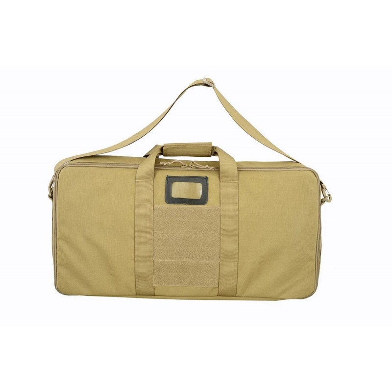 ABZAV|Deployement Bag Ranger Green Shadow Tactical