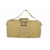 ABZAV|Deployement Bag Ranger Green Shadow Tactical