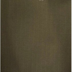 ABZAV|Deployement Bag Ranger Green Shadow Tactical