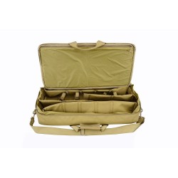 ABZAV|Deployement Bag Ranger Green Shadow Tactical