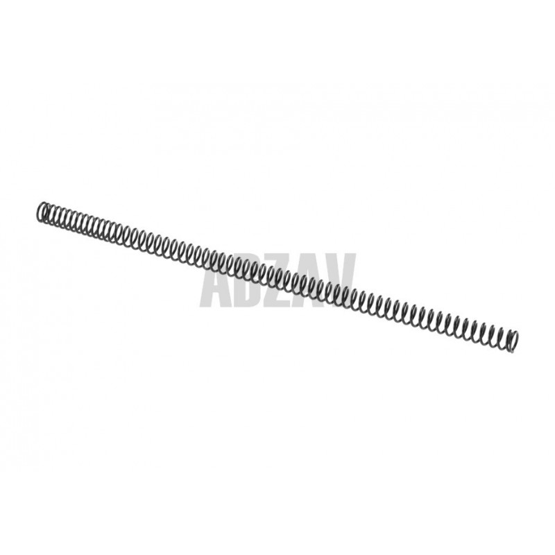 ABZAV|L96 M130 Spring   Action Army