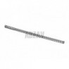 ABZAV|L96 M130 Spring   Action Army