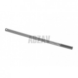ABZAV|L96 M130 Spring   Action Army