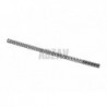 ABZAV|L96 M130 Spring   Action Army