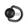 ABZAV|PTS Low Profile QD Sling Swivel PTS Syndicate