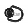 ABZAV|PTS Low Profile QD Sling Swivel PTS Syndicate