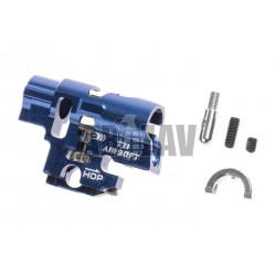 ABZAV|Hop-up/Chamber