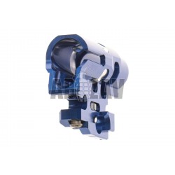 ABZAV|Infinity TM Hi Capa CNC TDC Hop Up Chamber TTI Airsoft