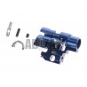 ABZAV|Infinity TM Hi Capa CNC TDC Hop Up Chamber TTI Airsoft