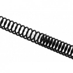 ABZAV|L96 M130 Spring   Action Army