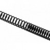 ABZAV|L96 M130 Spring   Action Army
