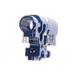 ABZAV|Infinity TM Hi Capa CNC TDC Hop Up Chamber TTI Airsoft