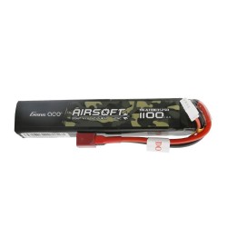 ABZAV|11,1V Lipo