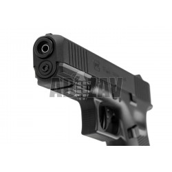 ABZAV|Glock 17 Gen 5 Blowback Co2 4.5mm Pellet Umarex