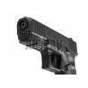 ABZAV|Glock 17 Gen 5 Blowback Co2 4.5mm Pellet Umarex