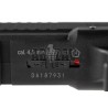 ABZAV|Glock 17 Gen 5 Blowback Co2 4.5mm Pellet Umarex
