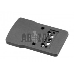ABZAV|Glock Adapter 2-in-1 MOJ / RMR and MGT / RMR Vector Optics