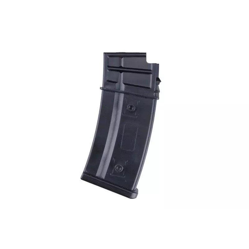 ABZAV|Md-Cap Magazine G36 150Rds Cyma