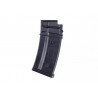 ABZAV|Md-Cap Magazine G36 150Rds Cyma