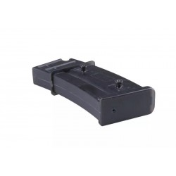 ABZAV|Md-Cap Magazine G36 150Rds Cyma