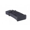 ABZAV|Md-Cap Magazine G36 150Rds Cyma