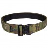 ABZAV|S/M - Multicam Tactical Belt Hook Molle MK1 - Corso Tactical