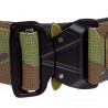 ABZAV|S/M - Multicam Tactical Belt Hook Molle MK1 - Corso Tactical