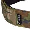 ABZAV|S/M - Multicam Tactical Belt Hook Molle MK1 - Corso Tactical