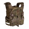 ABZAV|Drake MK3 plate carrier Multicam - Corso Tactical