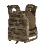 ABZAV|Drake MK3 plate carrier Multicam - Corso Tactical