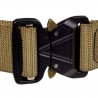ABZAV|L/XL - Coyote Tactical Belt Hook MK1 - Corso Tactical