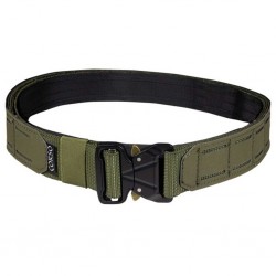 L/XL - Ranger Green Tactical Belt Hook MK1 - Corso Tactical