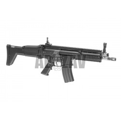 ABZAV|GBBR