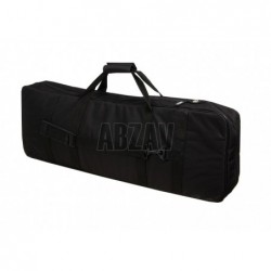 ABZAV|Bag / Cases
