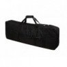 ABZAV|Padded Rifle Case 86cm  Black SRC