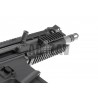 ABZAV|MK16 Open Bolt GBR Black WE