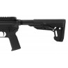 ABZAV|CENTURION II BLACK MWS GBBR SECUTOR