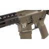 ABZAV|CENTURION II Coyote MWS GBBR SECUTOR