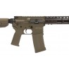 ABZAV|CENTURION II Coyote MWS GBBR SECUTOR