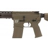 ABZAV|CENTURION II Coyote MWS GBBR SECUTOR