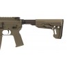 ABZAV|CENTURION II Coyote MWS GBBR SECUTOR