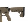 ABZAV|CENTURION II Coyote MWS GBBR SECUTOR