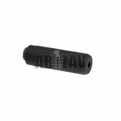 ABZAV|Externe