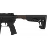 ABZAV|CENTURION II Black/Coyote MWS GBBR SECUTOR