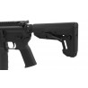 ABZAV|CENTURION II Black/Coyote MWS GBBR SECUTOR