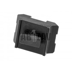 ABZAV|B-2M Rail Section 5KU